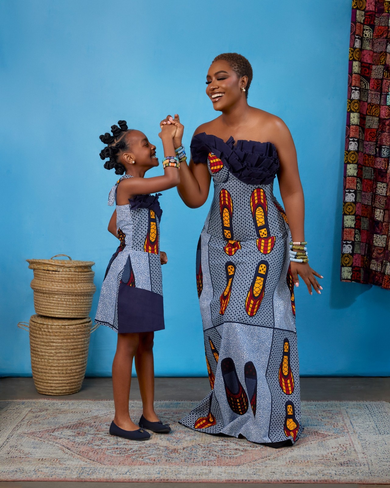 Aunty Idara Collection - Image 2