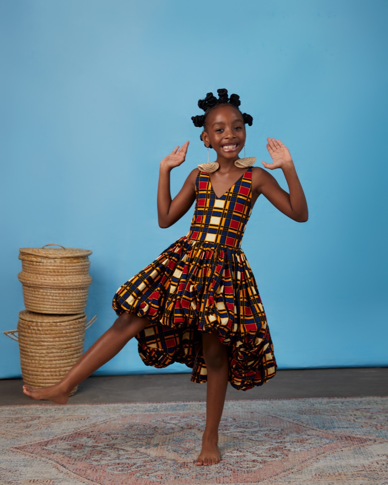 Aunty Etema Collection - Image 3