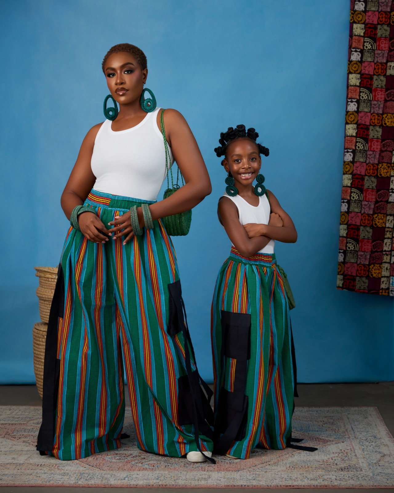 Aunty Faves Collection - Image 2